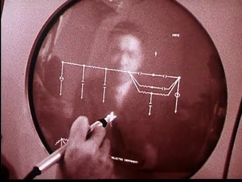 fadesingh's tweet card. The Incredible Machine (1968)