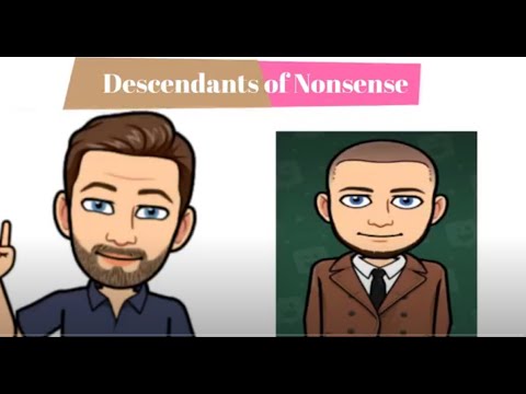 HeyDinpy's tweet card. Assessing urban legends