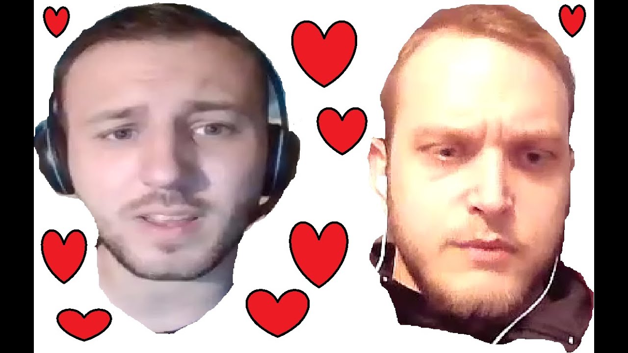 HeyDinpy's tweet card. I want my 70 year old wife to be happy but I need find someone as it...