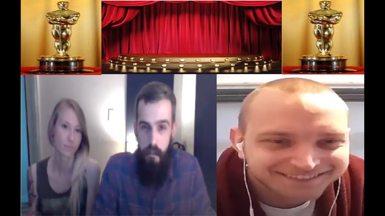 HeyDinpy's tweet card. Acting classes with Stoned History!!!