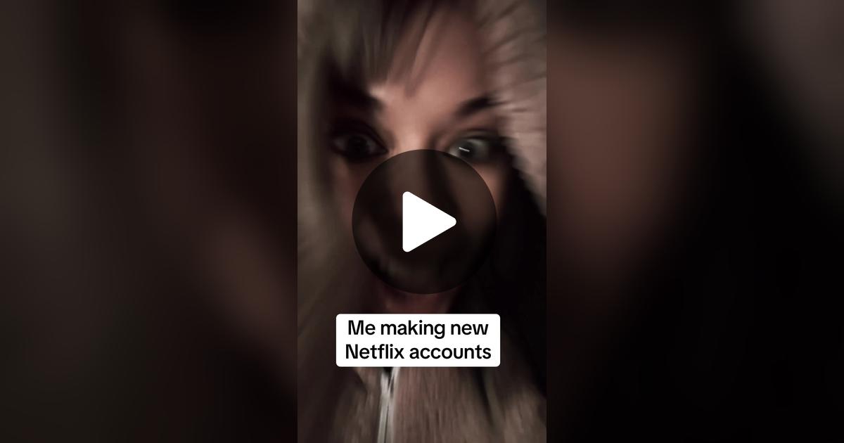 CentiTab's tweet card. Check out Centi-tab’s video.