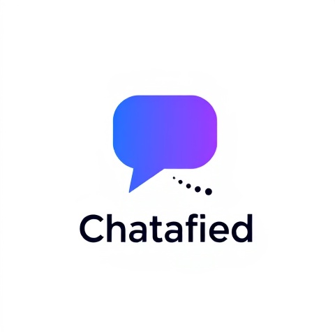 altcoingazette's tweet card. Break language barriers with Chatafied, your multilingual AI chat companion. Communicate effortlessly in English, Hindi, Portuguese, and Yoruba, with instant AI responses for all your needs.