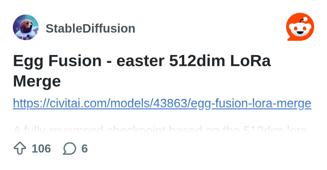 idlebg's tweet card. Explore this post and more from the StableDiffusion community
