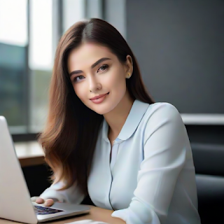 DigiTechXprs's tweet card. In the dynamic world of online opportunities, leveraging artificial intelligence can be your ticket to financial success. Discover the…