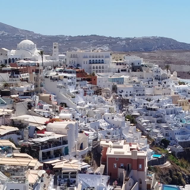 artdem83's tweet card. Artemis Giote 🌹 (@artemisgiote) • Instagram photos and videos