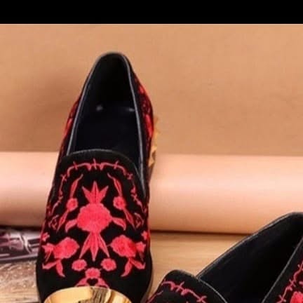 WorkvibesL's tweet card. Frantzley Nicolas (@frantzleyn) • Instagram photos and videos