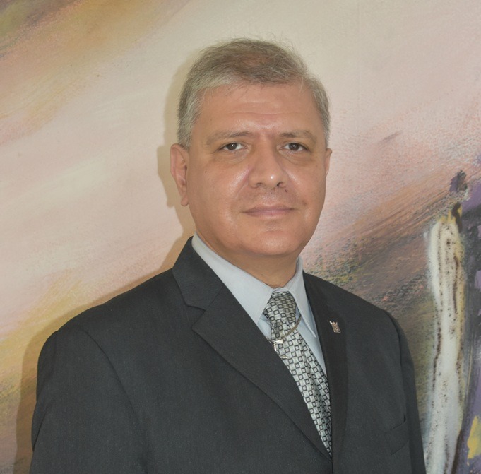 MRODOLFO_CID's tweet card. “Si no cambiamos hábitos que lleven a reducir sobre todo el consumo de electricidad, pronto no habrá agua que tomar” Por: Dr. Mario Rodolfo Cid de León Carraro Presidente de la Junta de Enlace...