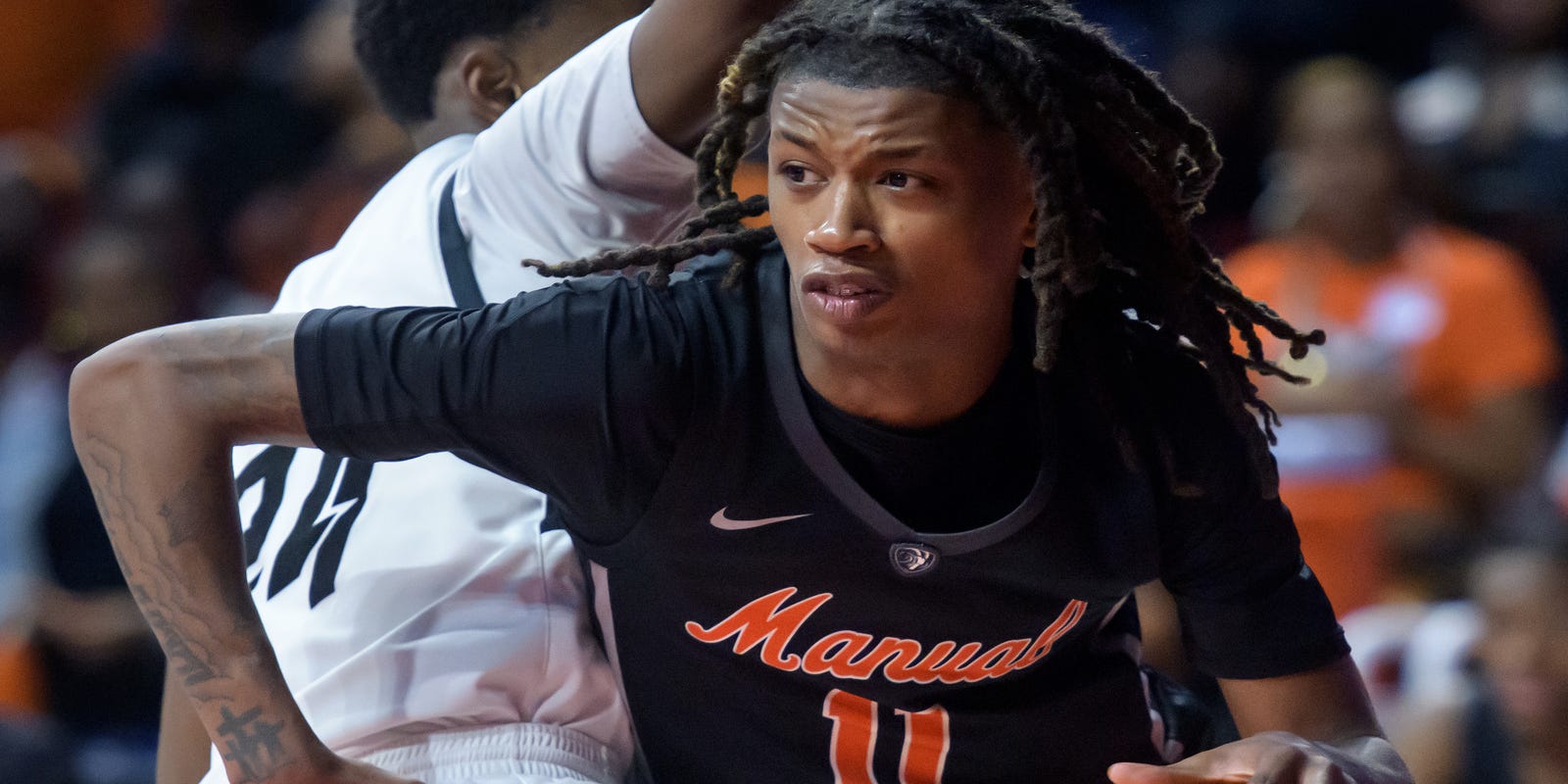 pjstarsports's tweet card. IHSA boys basketball state: Here are the Class 1A, 2A, 3A and 4A all-state boys basketball teams for 2024-25 picked by the Illinois media.