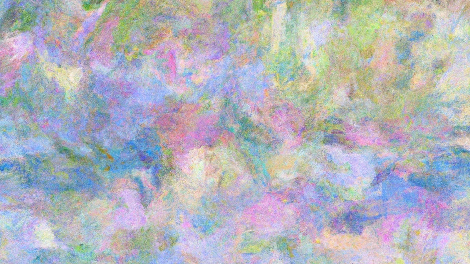 OpenAI's tweet card. We’re happy to announce that OpenAI and Microsoft are extending our partnership.