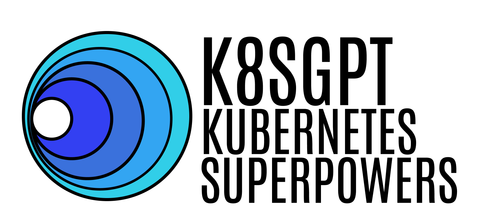 kubernauts's tweet card. K8sGPT is an AI-powered tool that helps diagnose and fix Kubernetes issues with intelligent insights and automated troubleshooting.