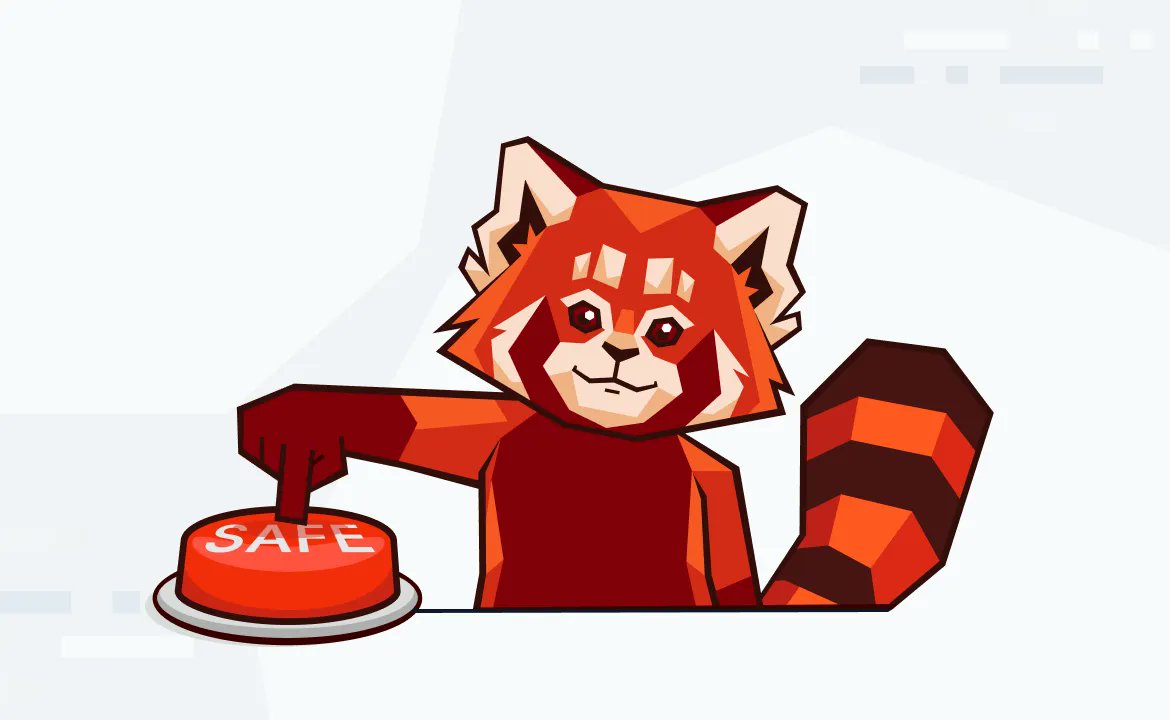 redpandadata's tweet card. Is fsync still a critical operation in replicated systems? We get to the bottom of it with a definitive test.