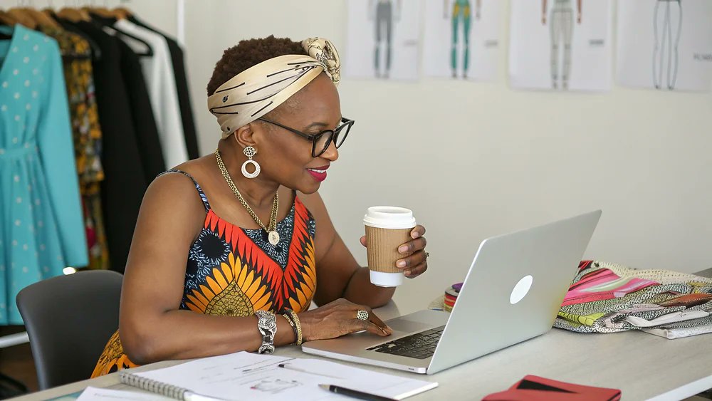 ShophandApp's tweet card. Feeling stuck on where to start with tech upgrades? You’re not alone. Shophand’s Growth Gauge, Tech Toolbox, and Toolkits help small business owners take the guesswork out of tech. With clear steps...