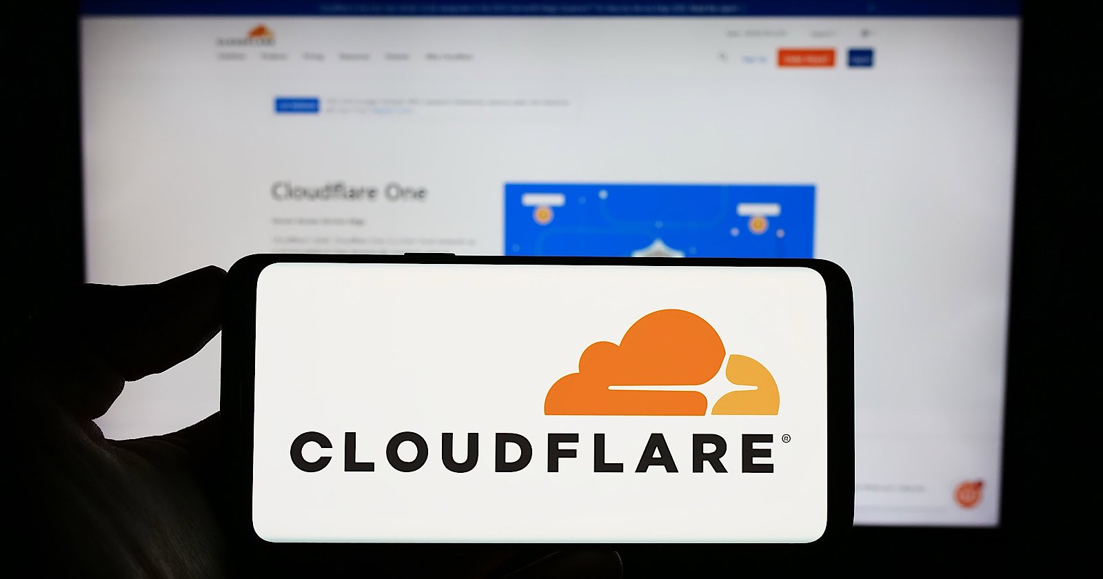 wizconsults's tweet card. Cloudflare outages can cause temporary 5xx server errors, which primarily affect search engine crawling but rarely lead to immediate ranking drops if resolved quickly. Google treats temporary 5xx…