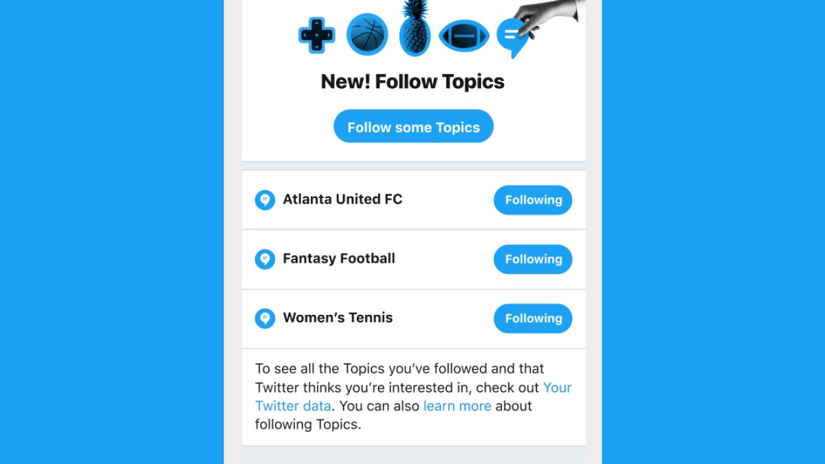 jack's tweet card. Twitter's plan to spur user engagement is starting to take shape.