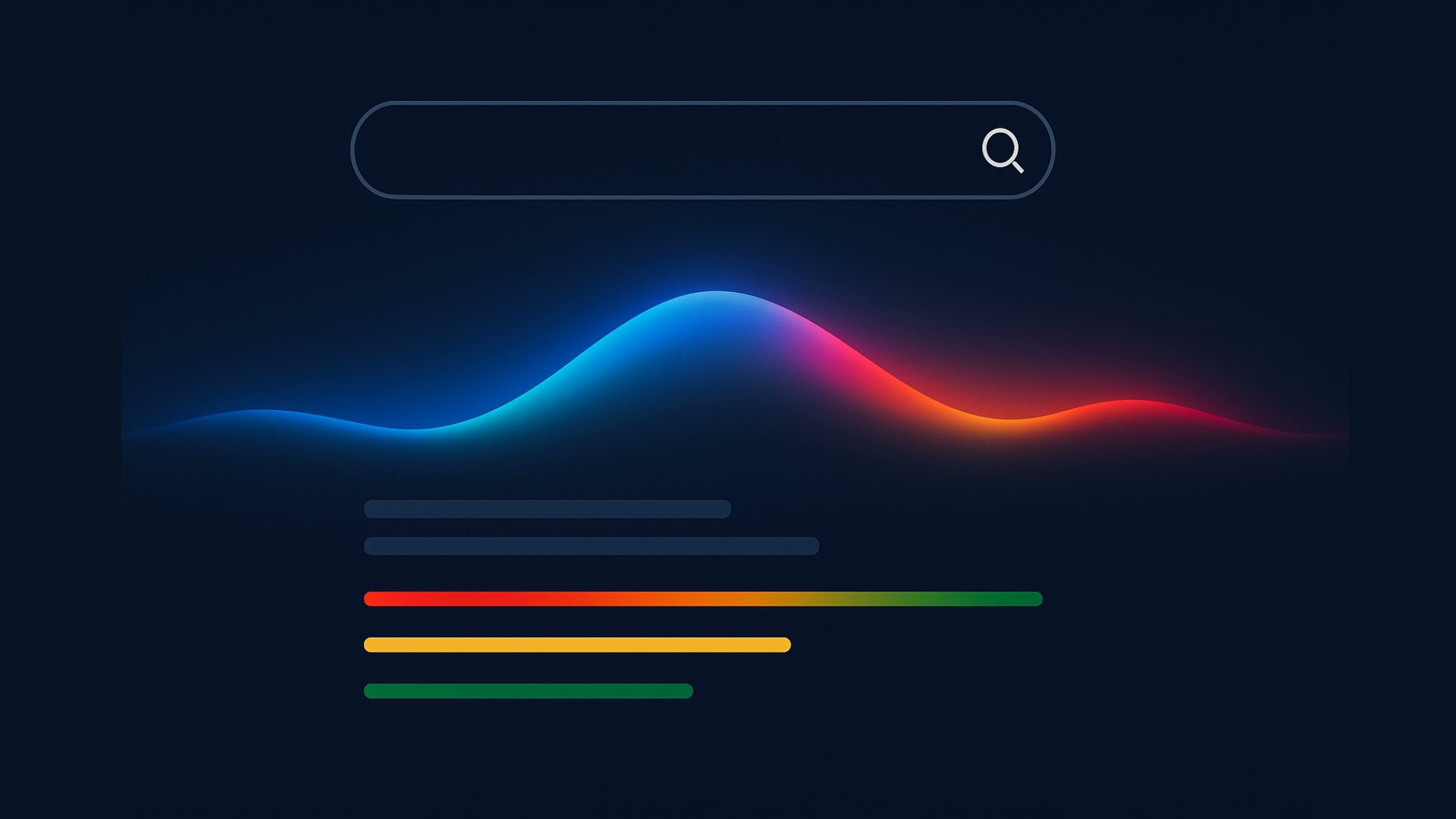 wizconsults's tweet card. Google AI Overviews can display inaccurate information, posing significant reputation management challenges that require understanding and corrective action. These summaries aggregate data from…