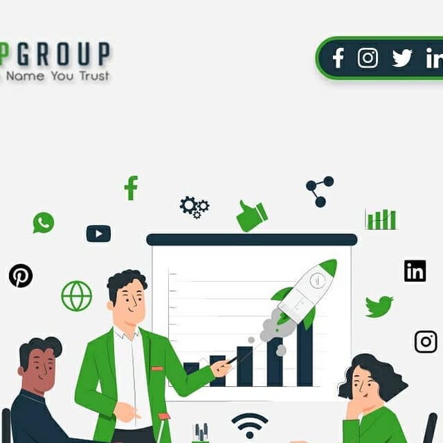 apgroupweb's tweet card. MOBILE APPLICATION, WEBSITE DEVELOPMENT AND DIGITAL MARKETING (@apgroupweb.io) • Instagram photos...