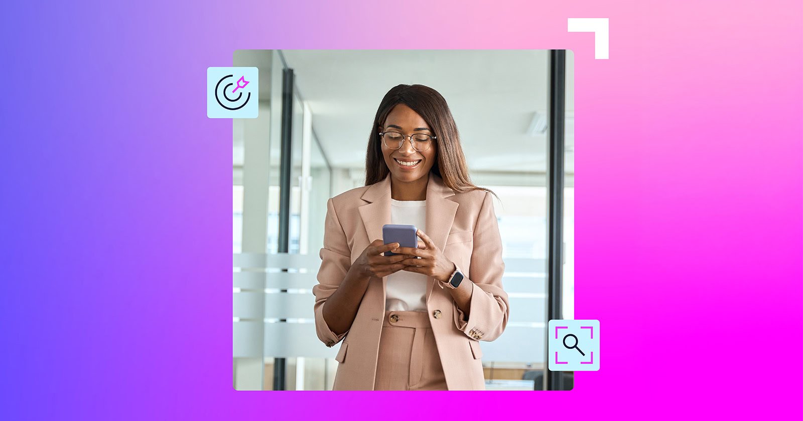 wizconsults's tweet card. Online visibility and customer engagement are critical, as users expect accurate details and prompt responses, with search engines favoring businesses that maintain updated profiles and interact with…