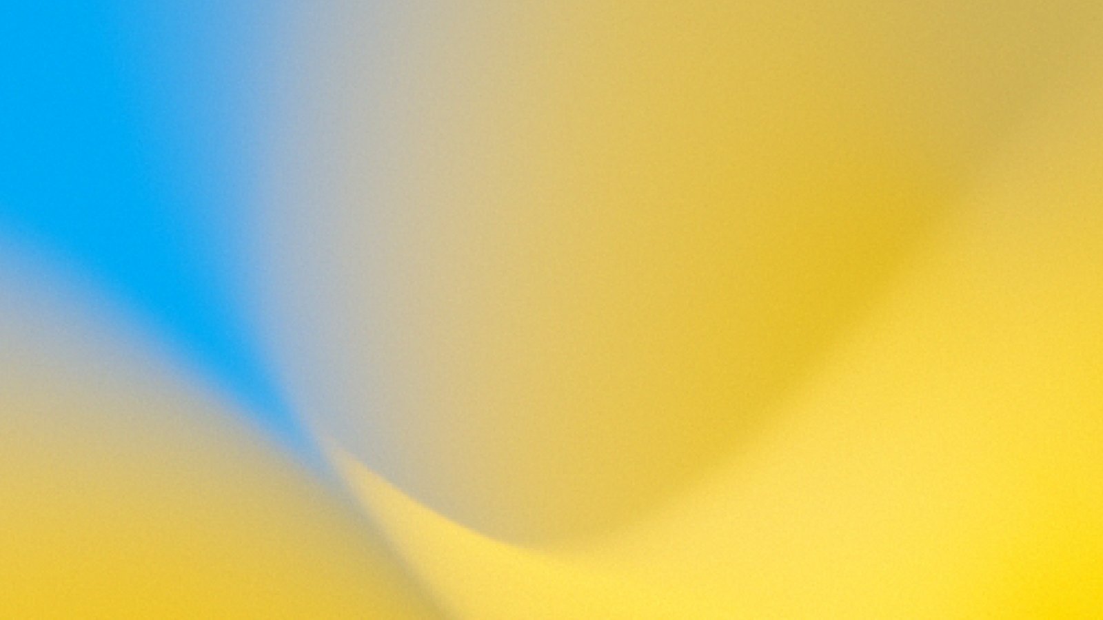 OpenAINewsroom's tweet card. SAP and OpenAI launch OpenAI for Germany, a 2026 partnership to bring secure, sovereign AI to Germany’s public sector, enabling safe, efficient public services.