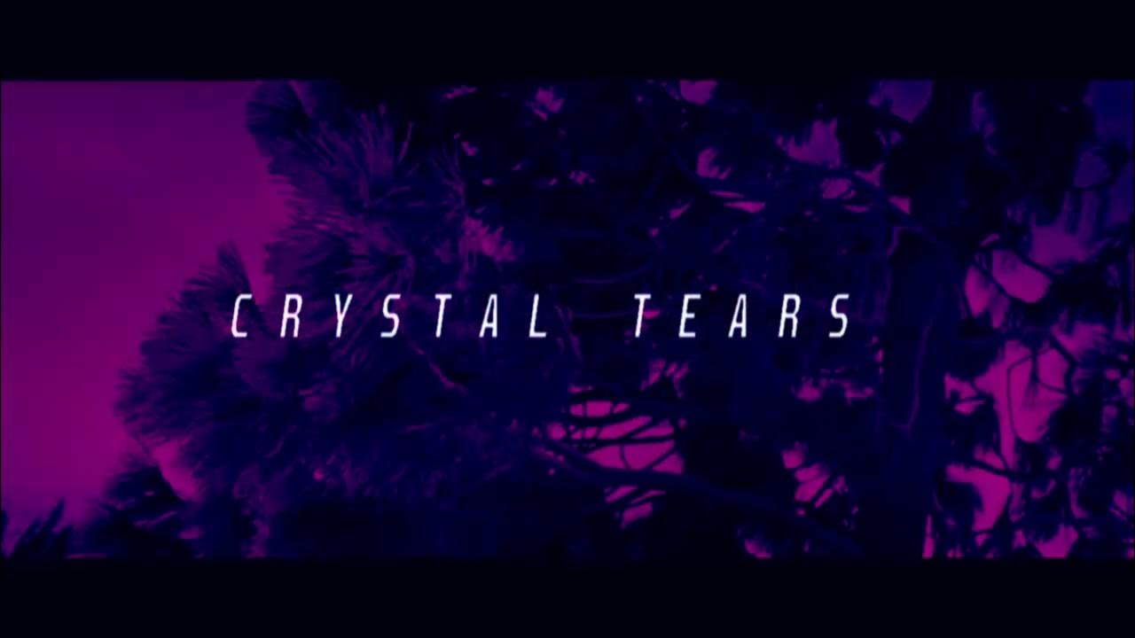 tonybeattrap's tweet card. 2scratch Instru Rap Type Beat *CRYSTAL TEARS*