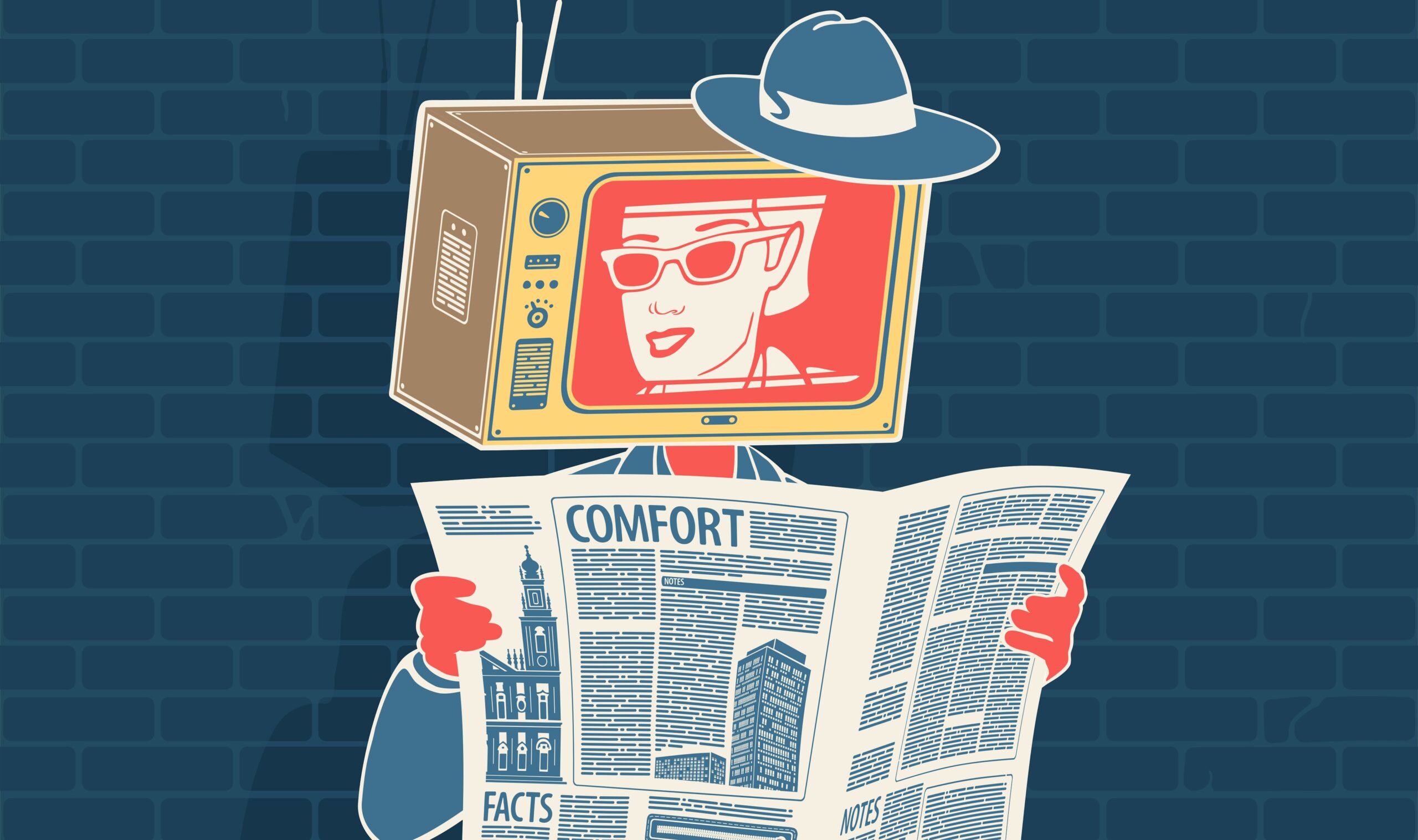 katrinailjinska's tweet card. Bez Mediju atbalsta fonda (MAF) finansējuma daudzu komercmediju īpašniekiem nāktos tos dotēt no citiem saviem biznesiem, lai saglabātu savu un pietuvināto politiķu ietekmi reģionos un valstī. Pie...