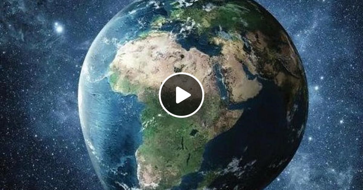 divineo_prog's tweet card. Description ici: https://www.facebook.com/p/DIVINEO-RADIO-PROG-SHOW-100023570330888/https://www.mixcloud.com/pro/