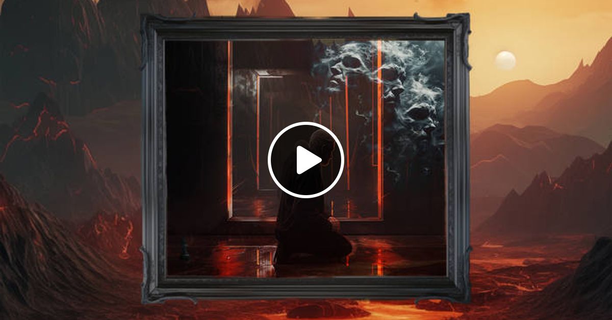 divineo_prog's tweet card. description ici: https://www.facebook.com/p/DIVINEO-RADIO-PROG-SHOW-100023570330888/