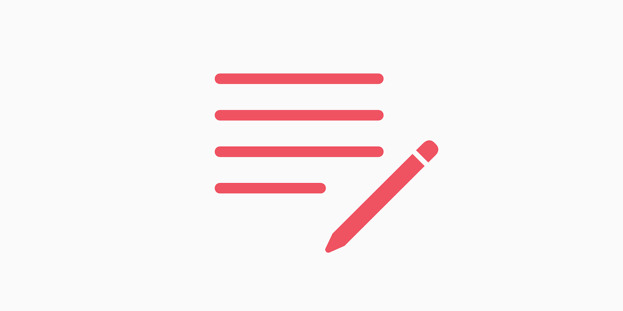 mrshillteaches's tweet card. iPads make creativity in the classroom EASY! ⭐️