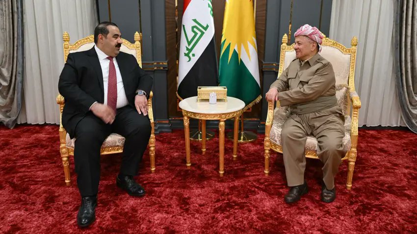 PeyamakurdKrd's tweet card. PeyamaKurd, Kürdistan, Türkiye ve dünya gündemini Kürtçe, Türkçe ve Sorani dillerinde sunan; ekonomi, sağlık, teknoloji, spor, magazin ve analiz içerikleriyle güncel bir haber platformudur.