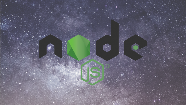JavaScriptDaily's tweet card. Node.js 12 brings about some extremely exciting improvements like ES6 module support, better application security, and quicker startup times.