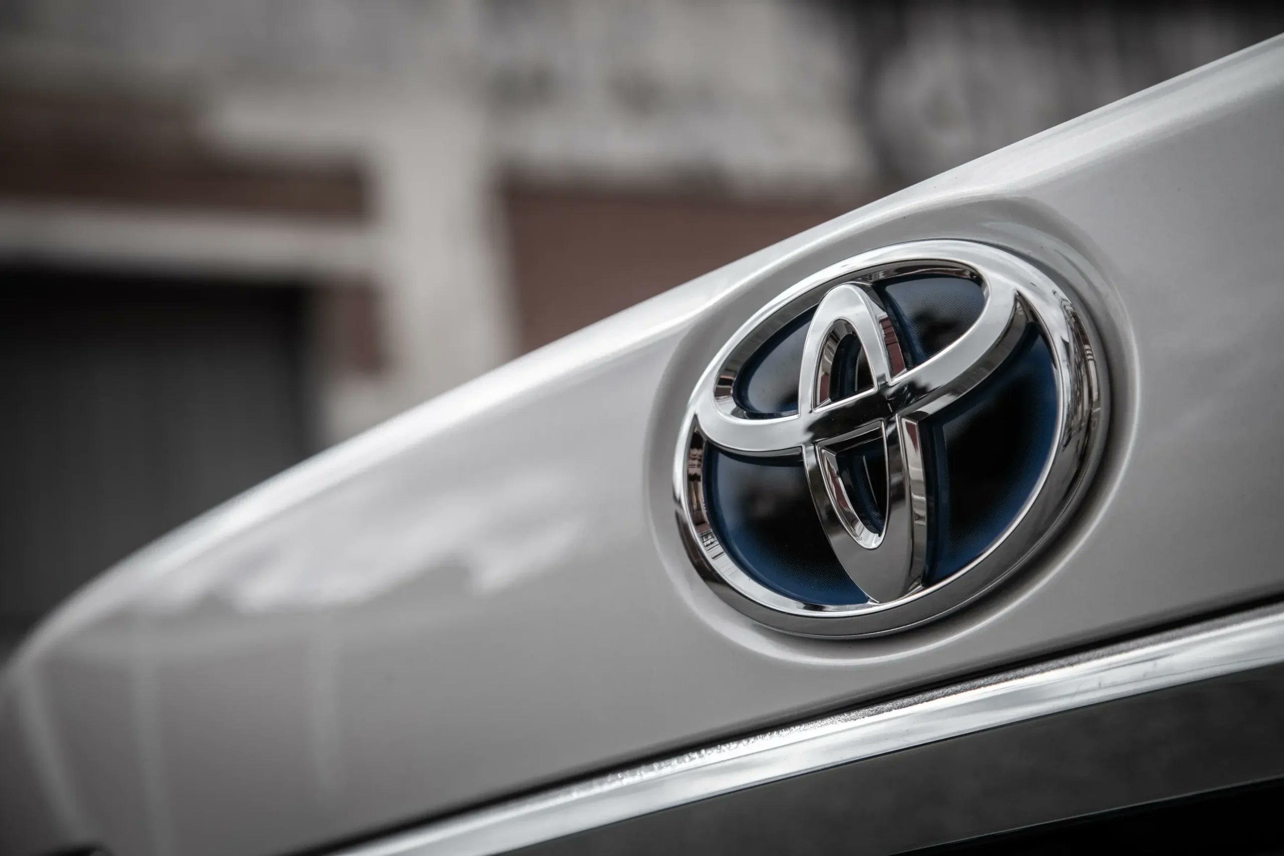 WebMotors's tweet card. Pioneira entre os híbridos flex, marca japonesa também foi uma das primeiras a oferecer automóveis eletrificados no país