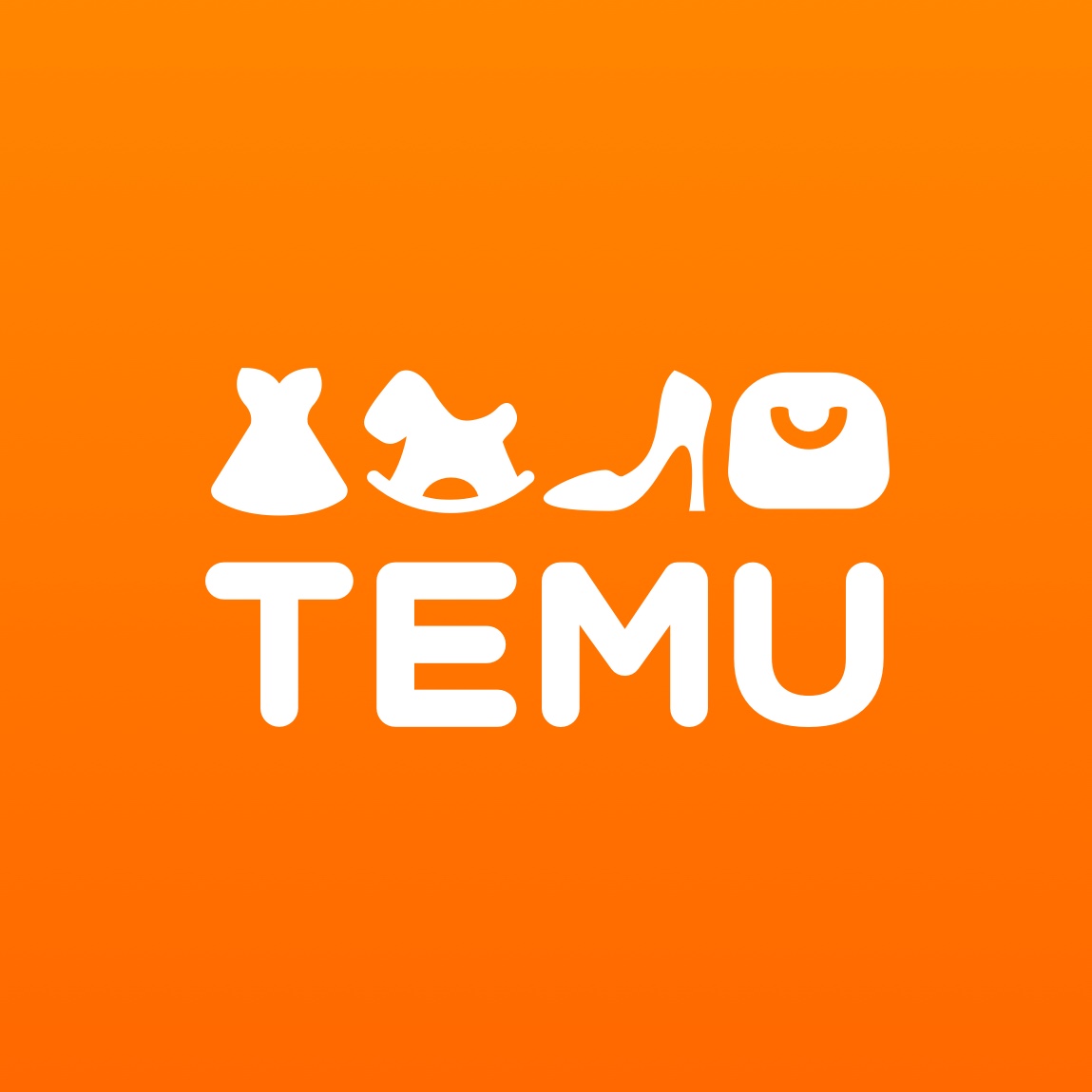LibraryKTTC's tweet card. Make Temu your one-stop destination for the latest fashion products, cosmetics & more. Free shipping on items shipped from Temu. Free returns within 90 days. Shop on Temu and start saving.