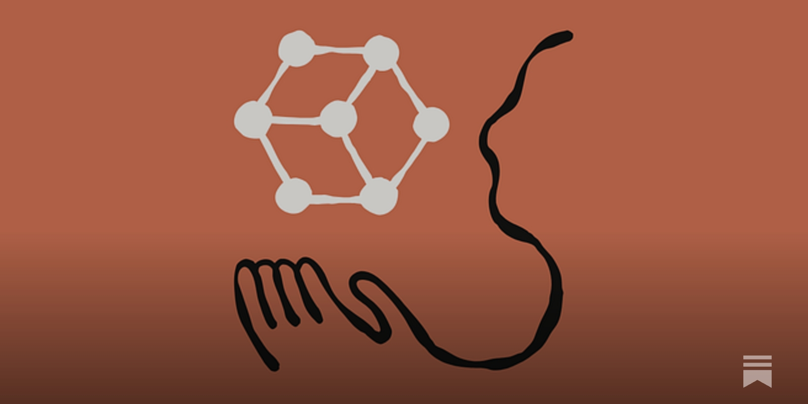 raghavan_anand's tweet card. Anthropic's new model appears to use "eval awareness" to be on its best behavior