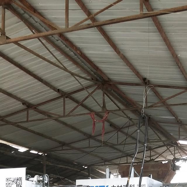 LindaLiBeijing's tweet card. Linda Li (@zcjkblockmachine) • Instagram photos and videos