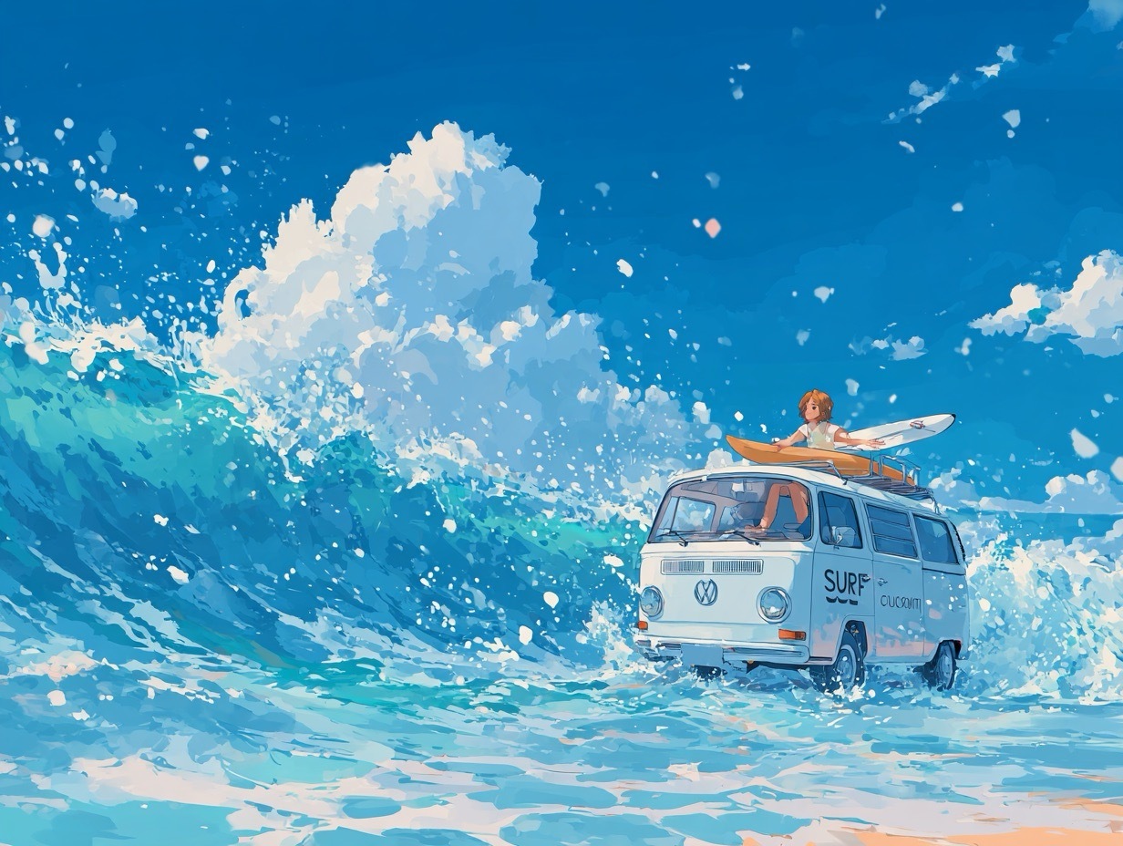 cot_research's tweet card. A product spotlight on the AI copilot turning crypto chaos into clarity.