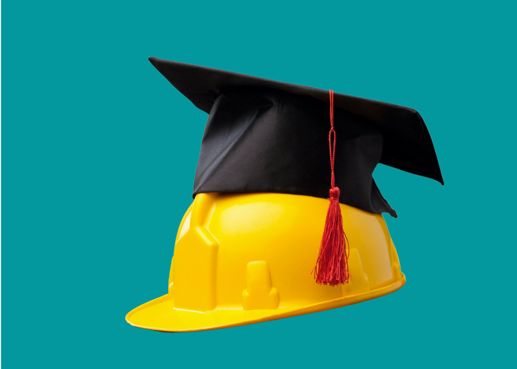 CranfieldExec's tweet card. To celebrate National Apprenticeship Week 2023 we are exploring the impact that the Cranfield Senior Leader Apprenticeship has had on one of the UK's largest retailers.