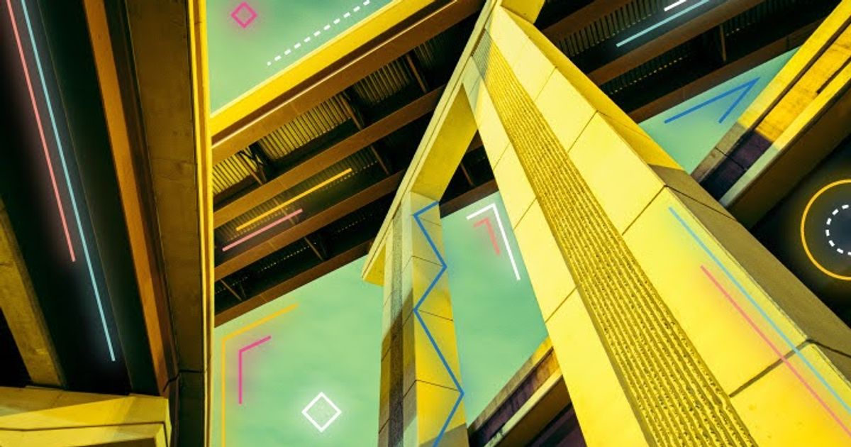 ElasticJustin's tweet card. Learn how easy it is to build a custom Elastic connector using LLMs. We'll be creating a Crawl4AI connector for Elastic's Connector Framework.