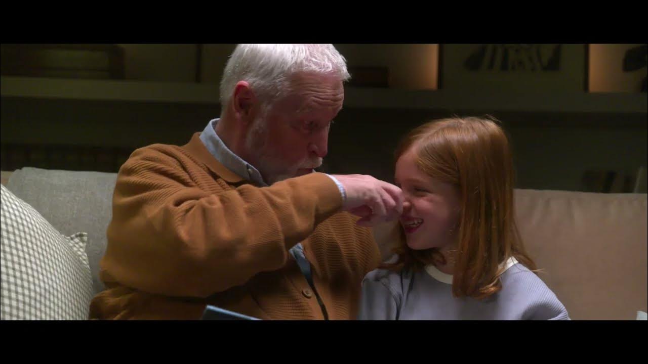 MerceBoadaR's tweet card. Dia Mundial de l'Alzheimer 2025 | Regala Memòria