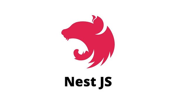 sokeyer's tweet card. Discover NestJS: a powerful Node.js framework with TypeScript, modularity, WebSocket support & more. Pros and cons for informed choices