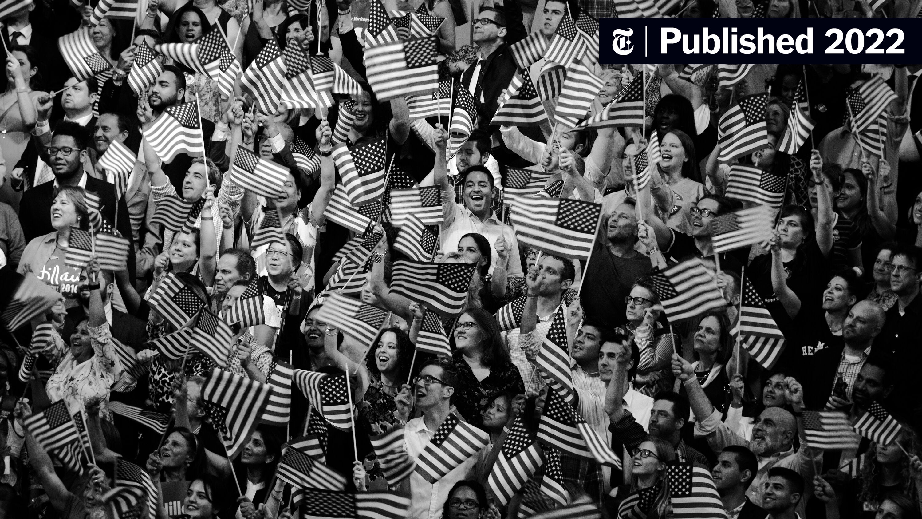 davidpgold's tweet card. Majority rule is not perfect, but rule by a narrow, reactionary minority is far worse.