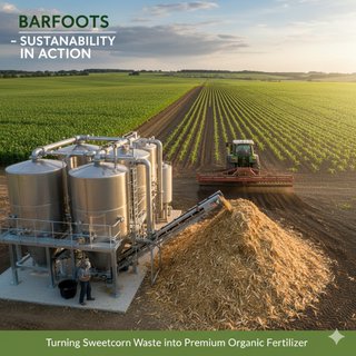 Image for twitter card