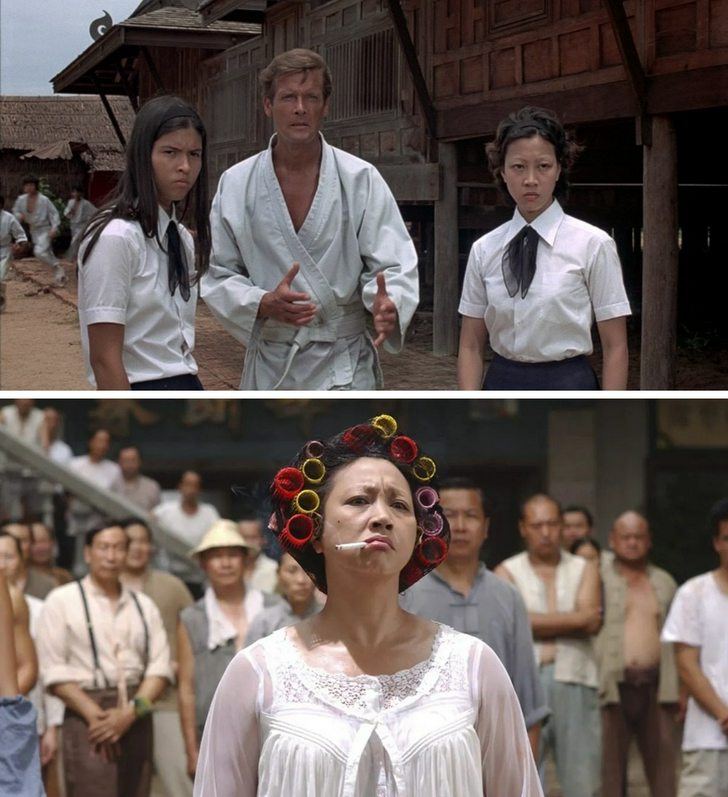 PaulBla27121221's tweet card. Found on Google from imgur.com