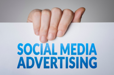 osborne_interim's tweet card. CASE STUDY: A Tech Start-up Wanted to Target a New Customer Segment Using Social Media