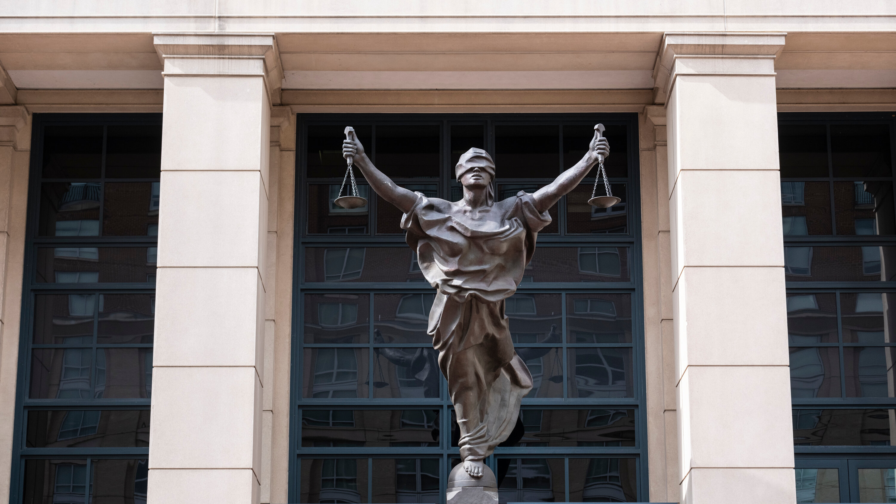 dqc1985's tweet card. It was the second time in a year that a U.S. court found that the company had acted illegally to remain dominant.