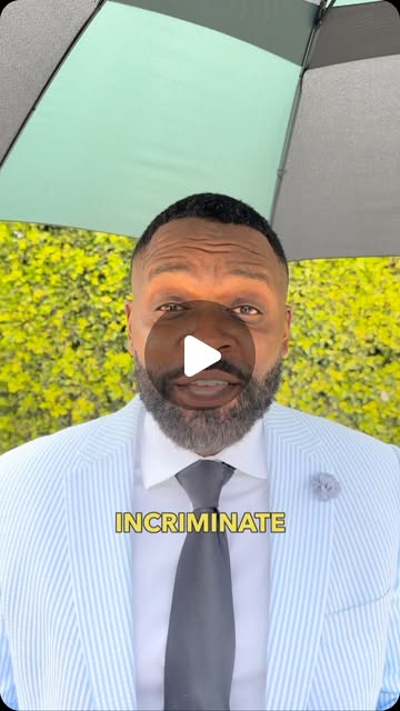 PURPLE_PRENCESS's tweet card. Dante “Uncle” Pride (@unclepride1911) • Instagram reel