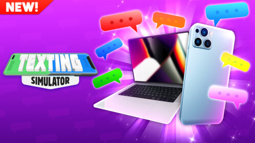 ROBLOXCODESFOR2's tweet card. Prepare your thumbs to start your 💬 adventure with a brand new Ancient Rokia Phone and upgrade your way up to the latest in smartphone technology! HOW TO PLAY: 1. Click to send text messages by...