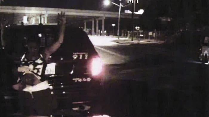 ksatnews's tweet card. The San Antonio City Council on Thursday agreed to pay a local woman $205,000 to settle a civil rights lawsuit filed by her against the San Antonio Police Department in 2018.