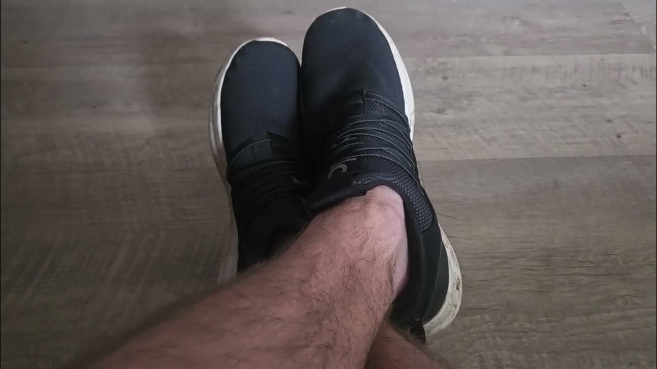 conalflood6's tweet card. Update