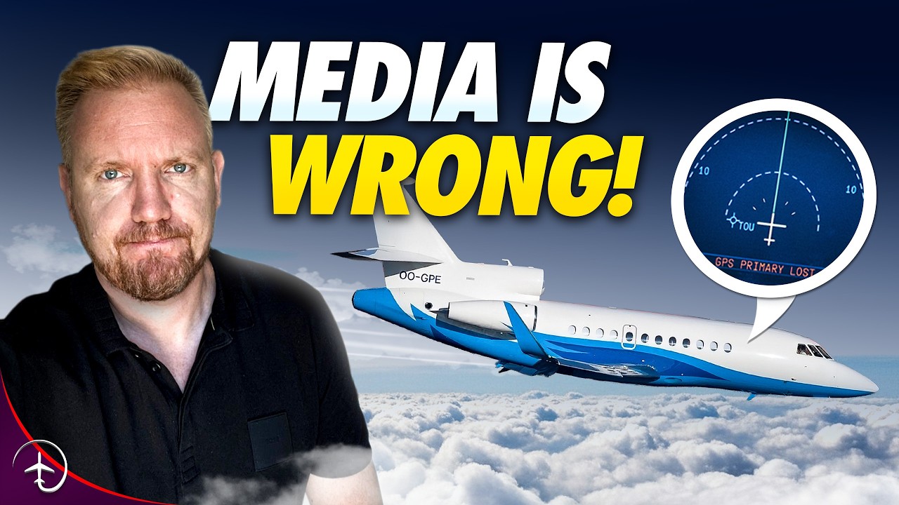 Fireleap_com's tweet card. THIS Just makes Me So ANGRY and Frustrated!