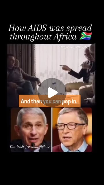 ProDanielSamba's tweet card. back up @the_irish_rebel_2.0 (@the_irish_freedom_fighter) • Instagram reel