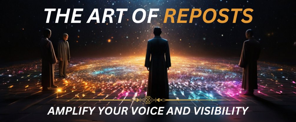 Mindtutorials's tweet card.